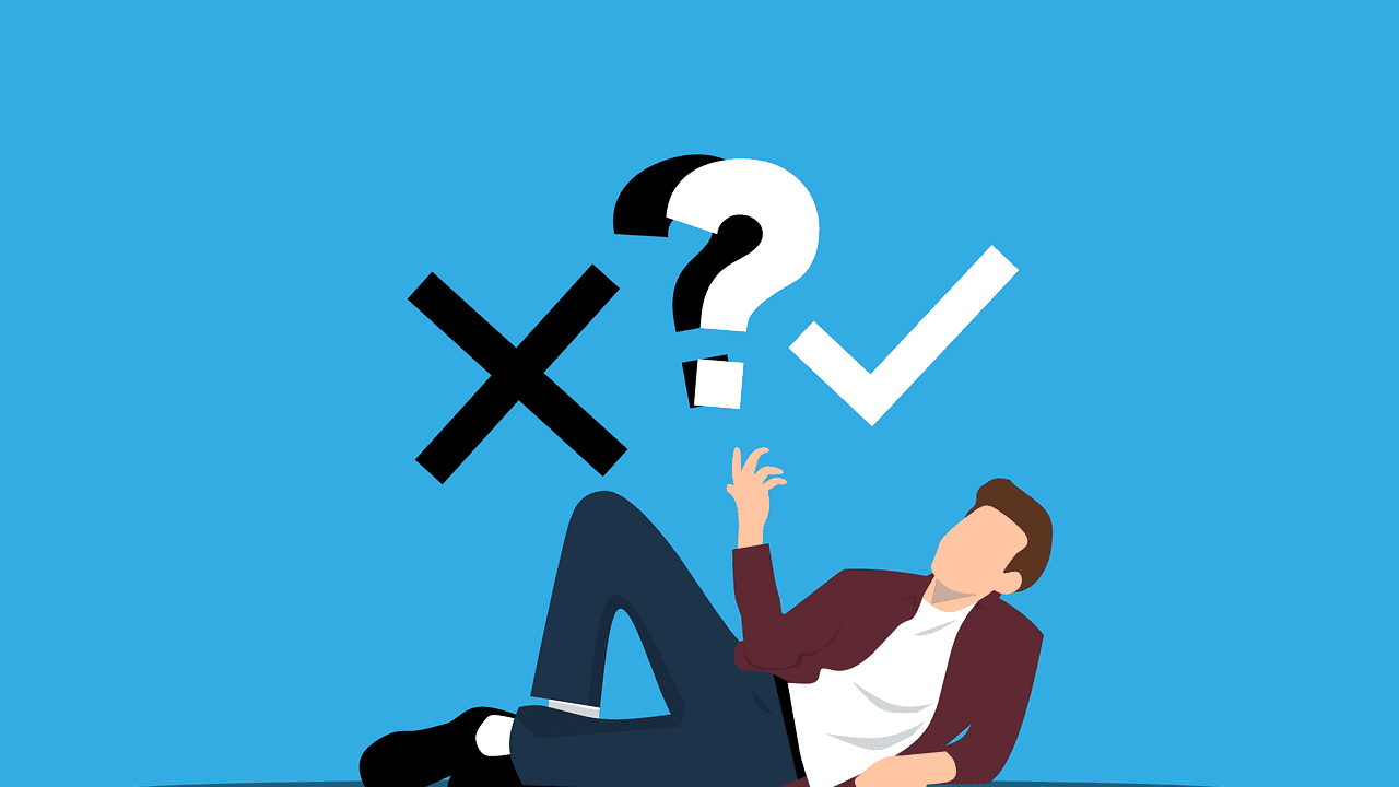 Why Do You Have To Show Bank Statements When Getting Food Stamps?