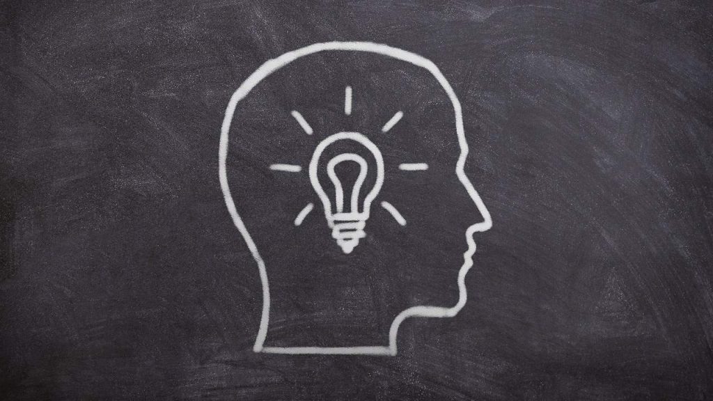 Navigating the Process: Understanding the Florida Food Stamps Interview Phone Number