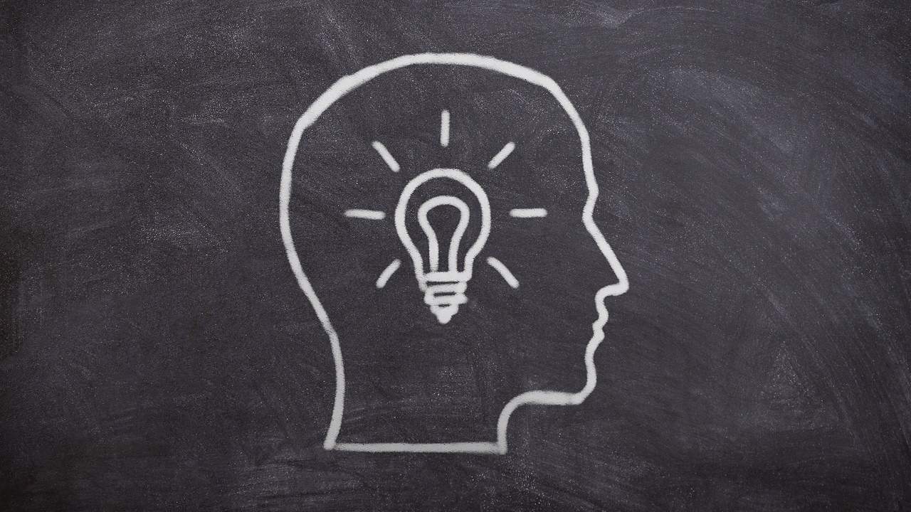 Navigating the Process: Understanding the Florida Food Stamps Interview Phone Number