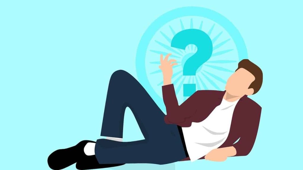 Navigating the Process: Your Guide to the Georgia Food Stamps (SNAP) Application