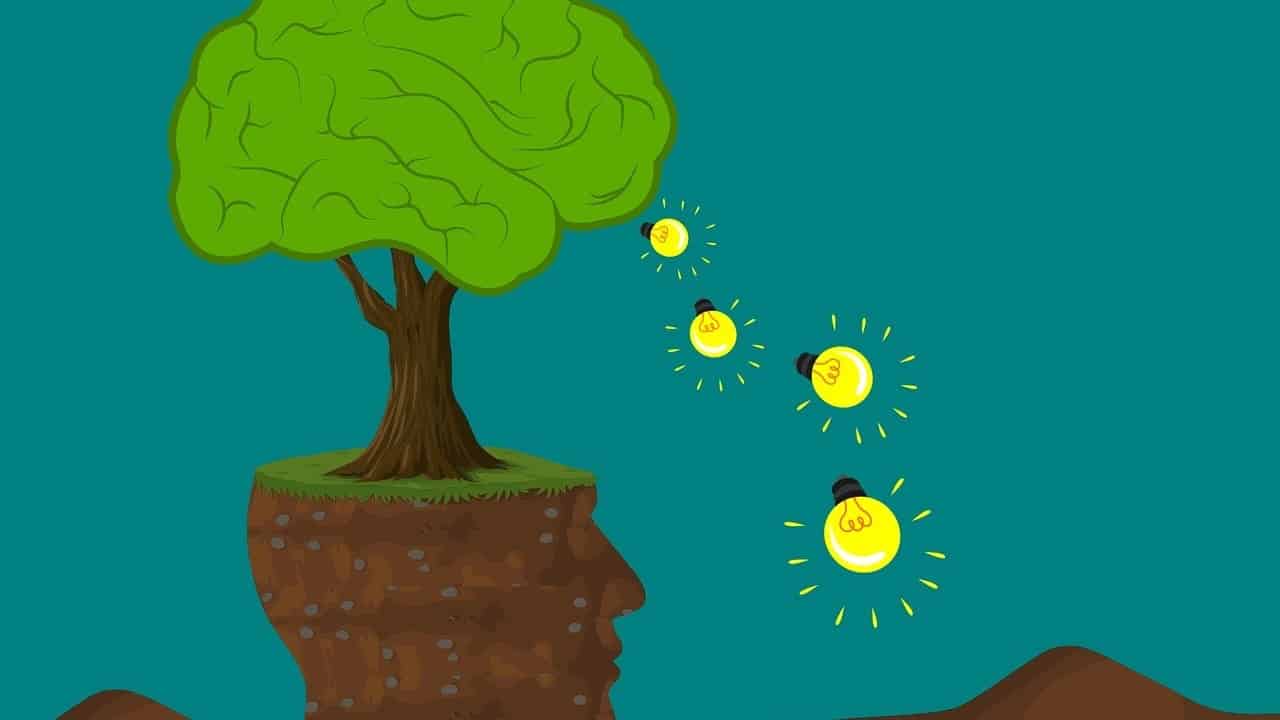 Does Hungryroot Accept EBT? A Look at Food Assistance and Meal Delivery