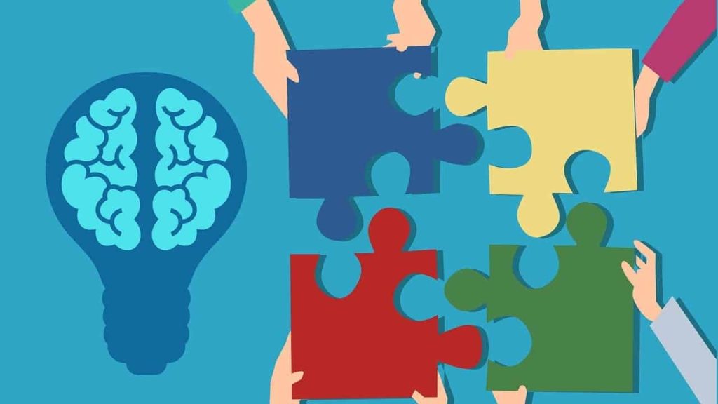 Why Did My Food Stamps Get Cut Off?