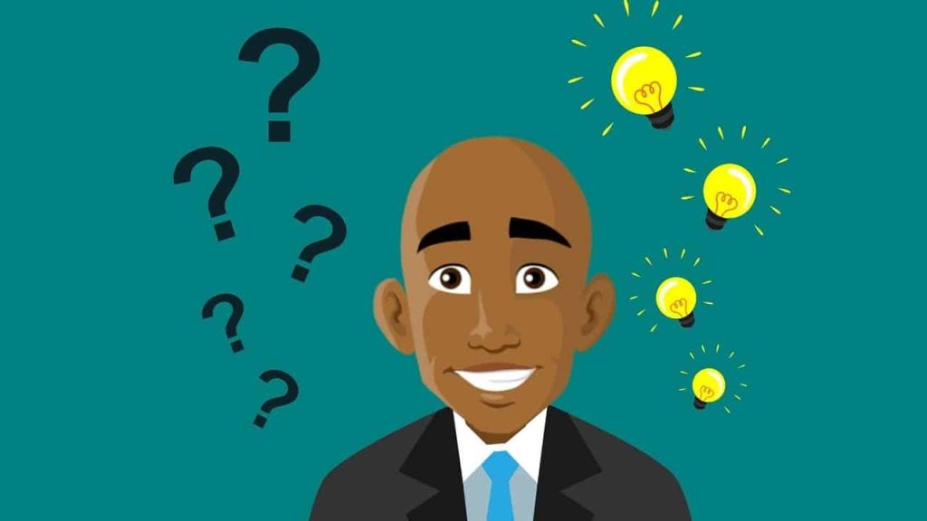 When Do Food Stamps Reload?