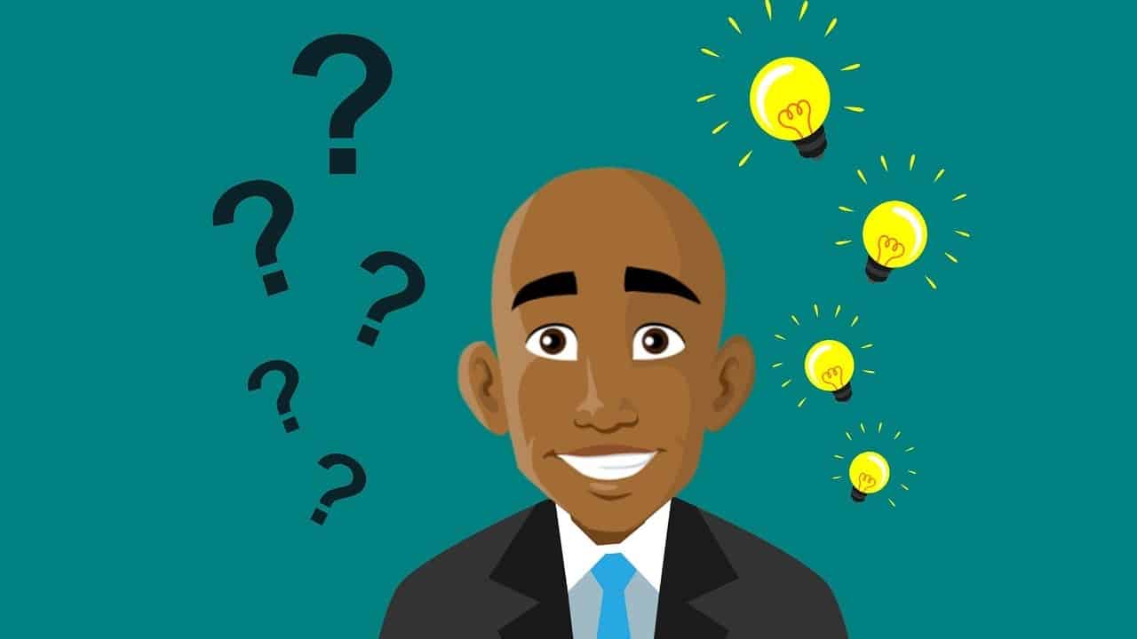 Why Does My Food Stamps Case Say Closed?