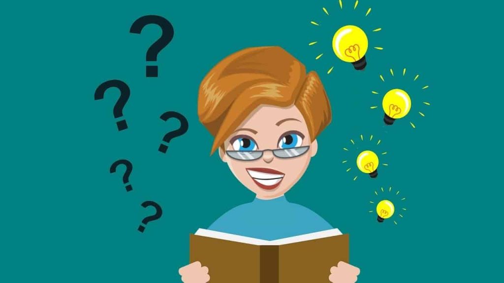 Can You Buy Charcoal With Food Stamps?