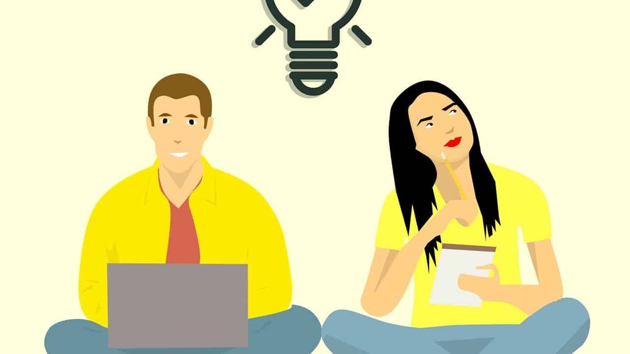 What To Do If I Got Denied On SNAP