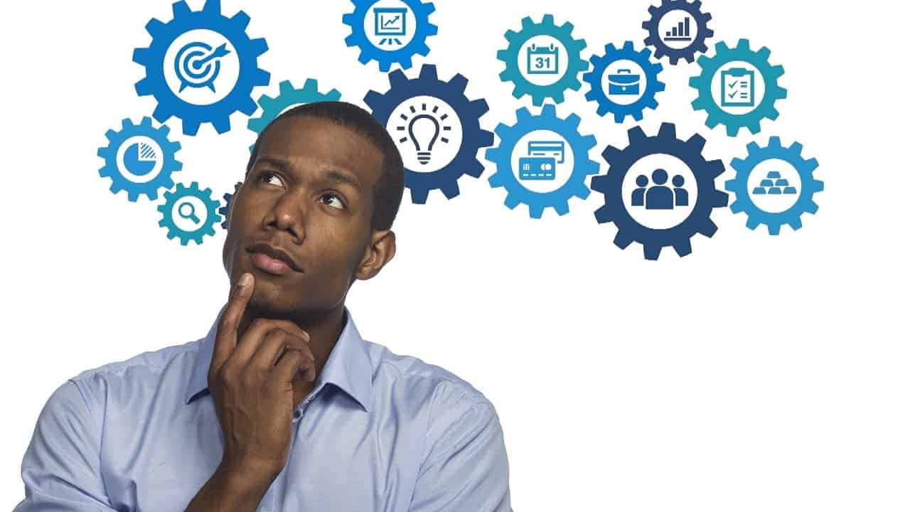 Does Wienerschnitzel Take EBT?