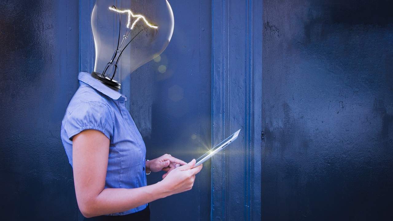 How Do I Find My Food Stamps Case Number?