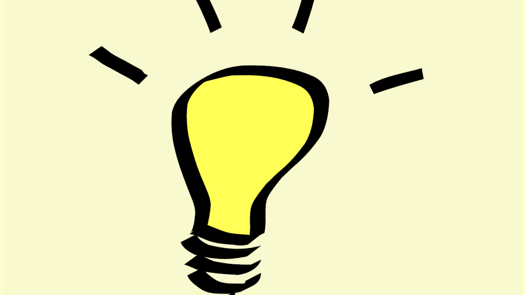 What Is the EDG Number For Food Stamps?