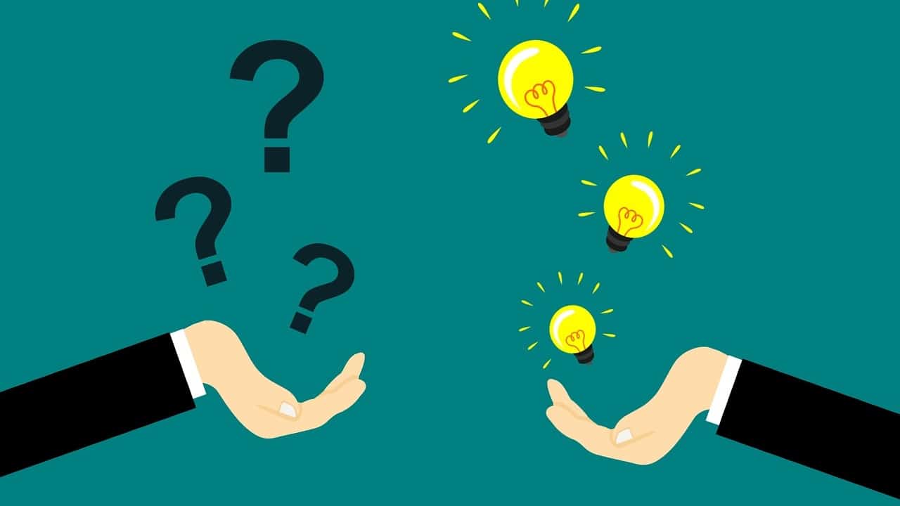 Do Food Stamps Hurt Your Credit?