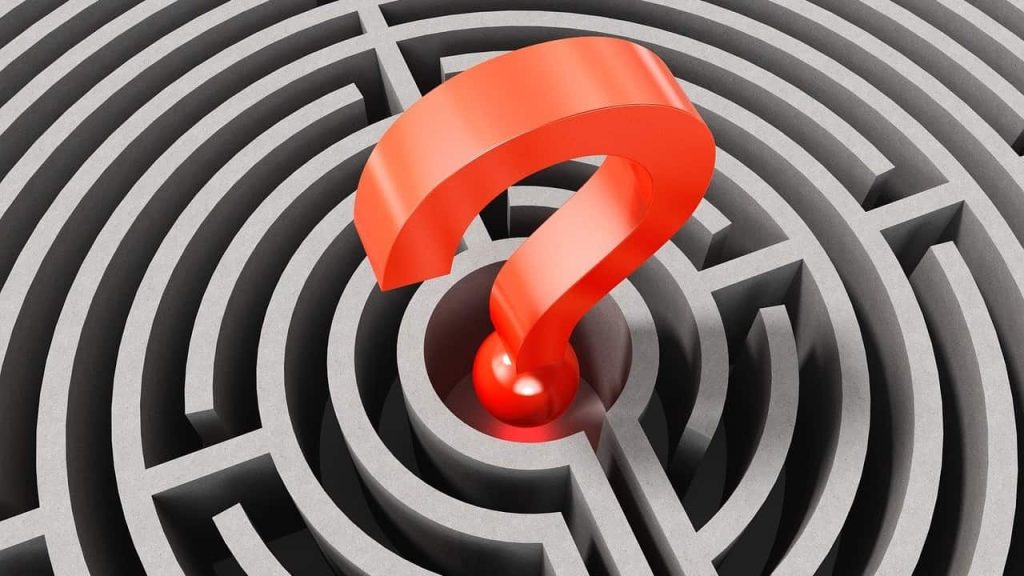 How To Track Your EBT Card In Mail: A Simple Guide