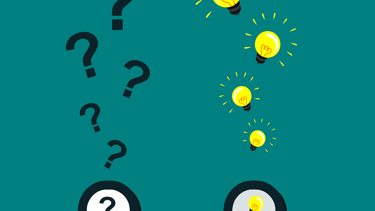 How Much Is Food Stamps In Maryland?