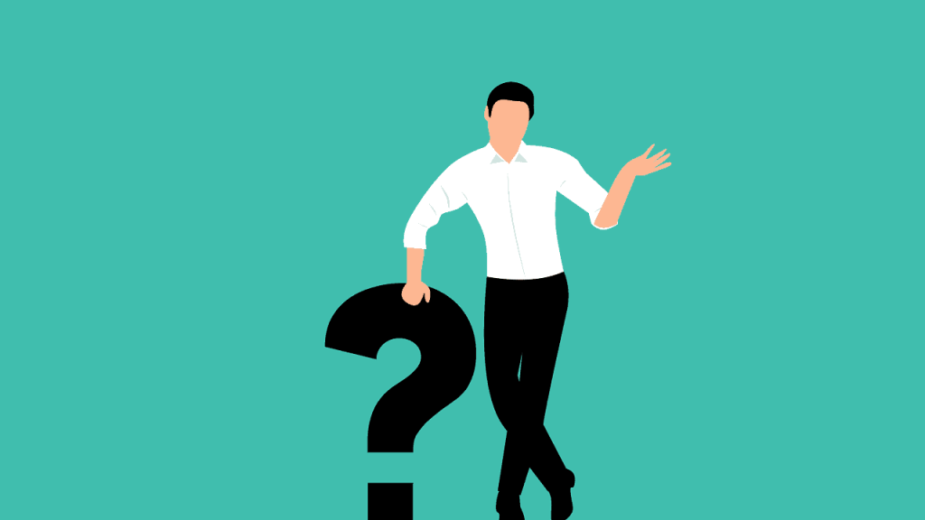 Everything You Need to Know About Accessing My EBT Account