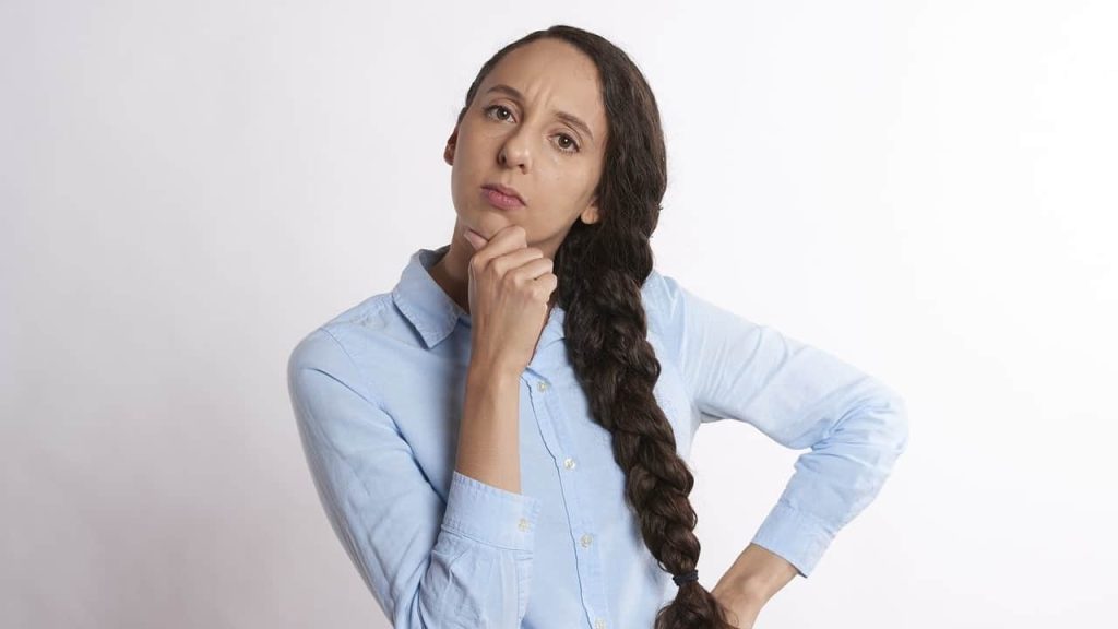 What Happens To Food Stamps When It Is A Weekend