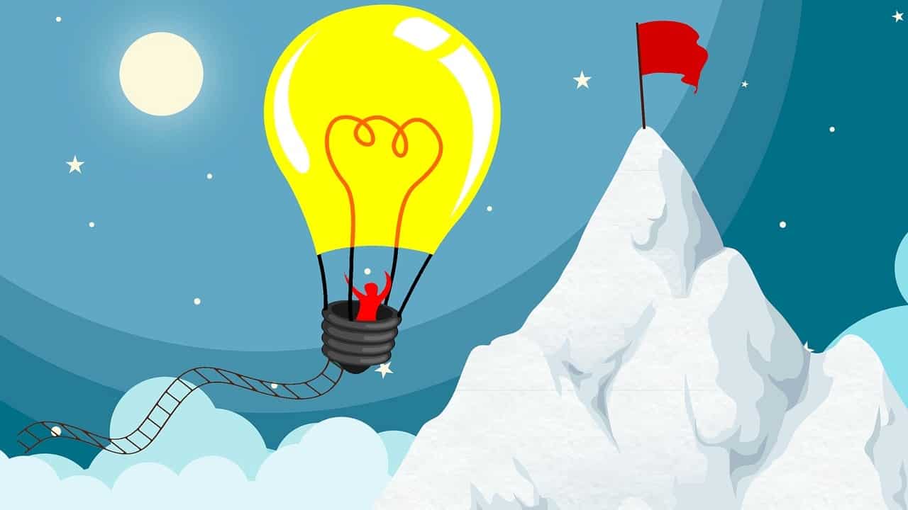 What Food Stamps Look Like