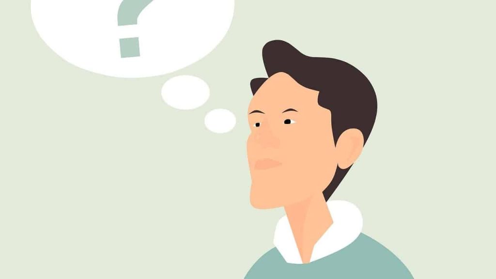 Navigating the Arkansas Food Stamps (SNAP) Application Process