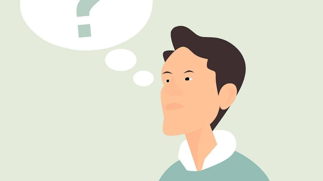 Why Do They Cut Your Food Stamps When You Start Getting SSI?