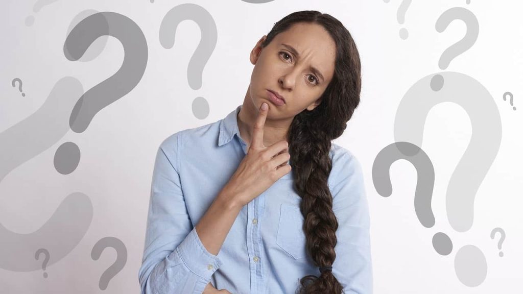 Restaurants That Accept EBT