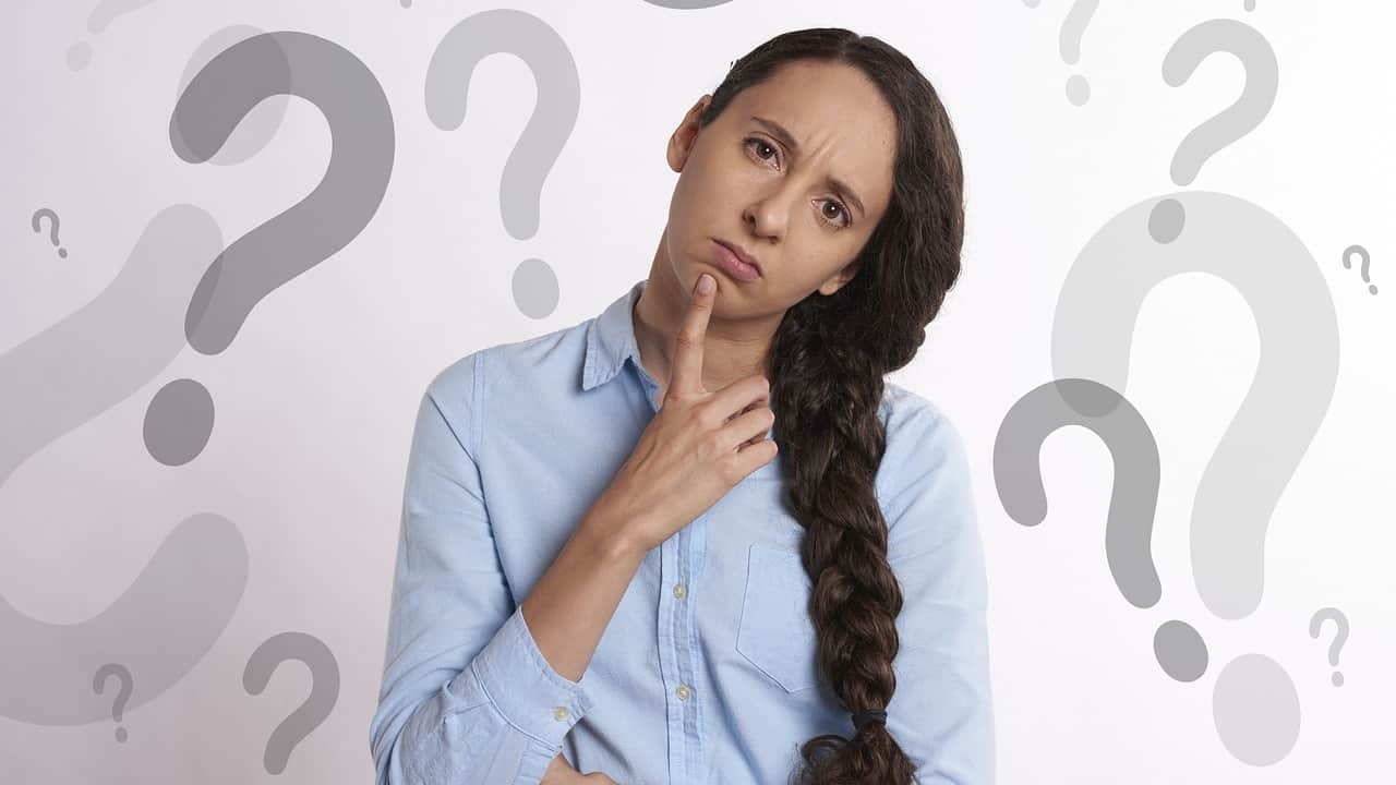 Restaurants That Accept EBT